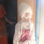 phoca_thumb_m_zmek kunn 70 Fotogalerie